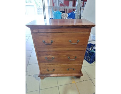 House & Homewares (A999) - Lot 1934