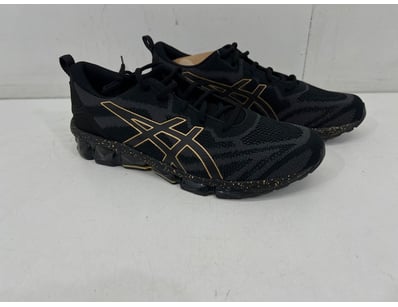 Sport, Leisure & Lifestyle (VICA988) - Lot 83