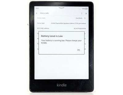 Major Venue - Lost & Unclaimed Property (VICA992) - Lot 1024