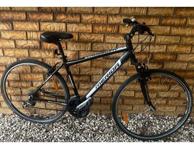 Sport, Leisure & Lifestyle (A988) - Lot 44