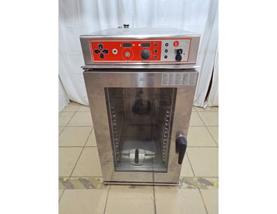 Hospitality, Catering & Events (A980) - Lot 1774