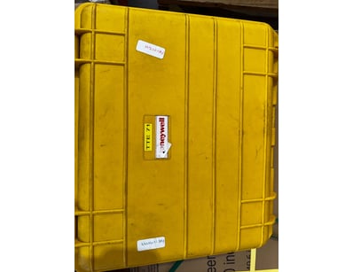 Home Improvement, DIY & Hardware (SAA999) - Lot 4699