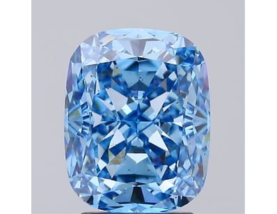 Lab Grown Diamonds & Jewellery (A981) - Lot 505