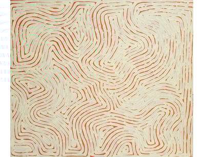 Fine Art (A996) - Lot 47