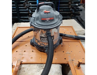 Commercial Builder Warehouse Liquidation (ON12105) - Lot 77