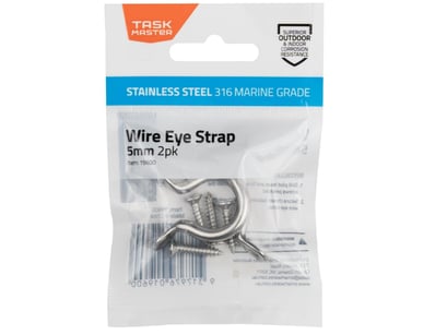 Home Improvement, DIY & Hardware (VICA981) - Lot 3214