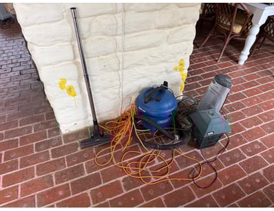 Cottles Bridge Winery Closure (VICA1006) - Lot 24