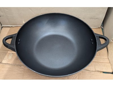 Whitegoods & Appliances (A1005) - Lot 543