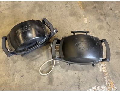 Whitegoods & Appliances (A998) - Lot 50