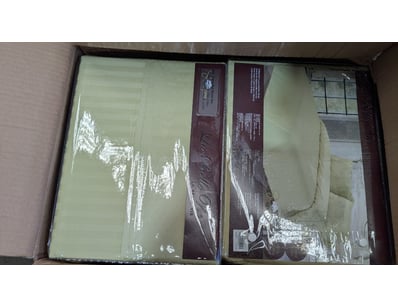 House & Homewares (A978) - Lot 164