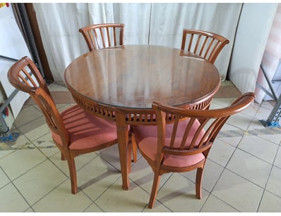 House & Homewares (A994) - Lot 2715