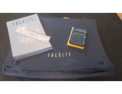 Mancave & Memorabilia (A1003) - Lot 761