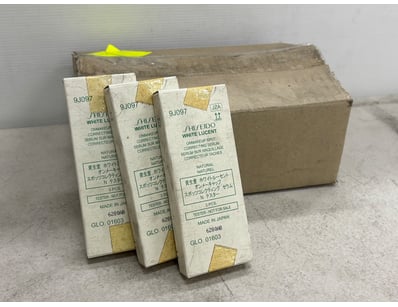 Beauty & Cosmetic Supplies - Liquidation (A1007) - Lot 84