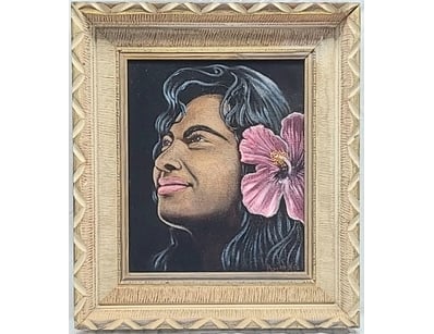 Art Market (A1001) - Lot 649