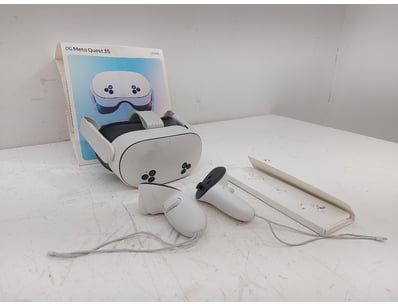 Unclaimed Freight (NSWA1001) - Lot 1107