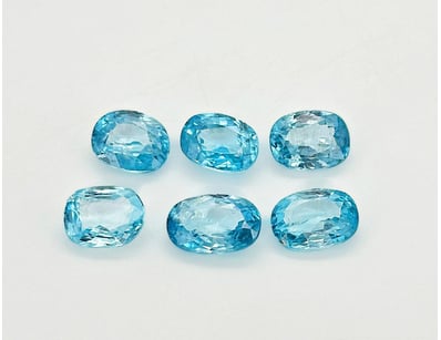 UNRESERVED Diamonds, Gemstones & Opals (A983) - Lot 2952