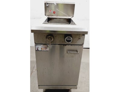 Hospitality, Catering & Events (NSWA1001) - Lot 2414