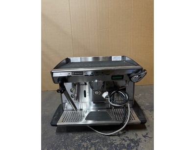 Hospitality, Catering & Events (SAA1000) - Lot 4210