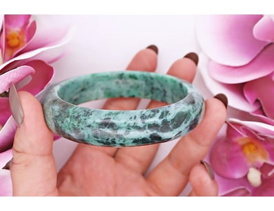 UNRESERVED Affordable Jewellery (A1000) - Lot 103