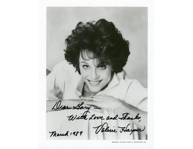 Mancave & Memorabilia (A983) - Lot 544