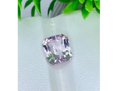 UNRESERVED Diamonds, Gemstones & Opals (A993) - Lot 233