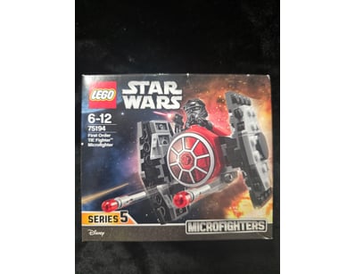 **UNRESERVED** COOKIE'S LIFETIME COLLECTION OF ... - Lot 652