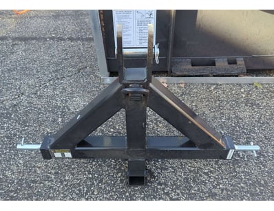 UNRESERVED BRISBANE Factory Direct Containers, M... - Lot 53