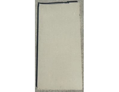 Home Improvement, DIY & Hardware (A986) - Lot 2382