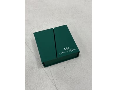 Unclaimed Freight (GCA995) - Lot 389