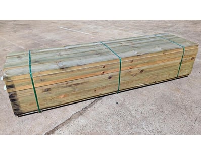 Home Improvement, DIY & Hardware (A1004) - Lot 5