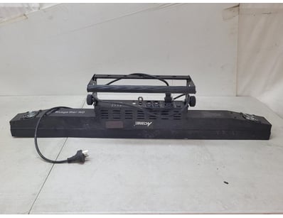 Home Improvement, DIY & Hardware (A978) - Lot 4259