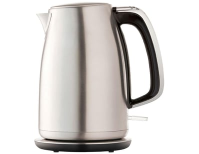 Major Retailer Office Supplies and Furniture - I... - Lot 51