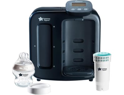 Kitchen Appliances, Toys & Home (VICA980) - Lot 1073