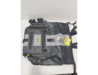 Motorcycle Apparel & Accessories (NSWA981) - Lot 245