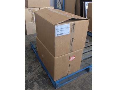 SA Public Trustee Home & Collectables Clearanc... - Lot 4413