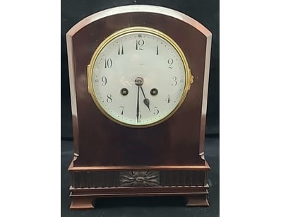 Antiques, Vintage & Interior Treasures (A998) - Lot 2083