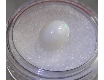 1.52CT AUSTRALIAN CRYSTAL OPAL       

 


 

 

C...