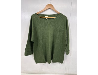 Big Brand Fashion Boutique Liquidation (ON12007) - Lot 5