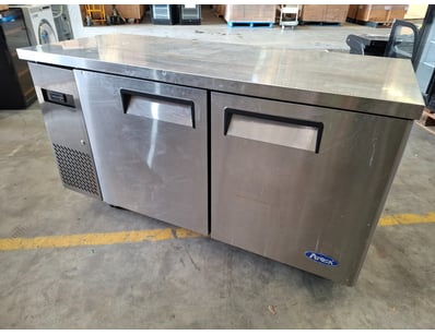 Hospitality, Catering & Events (A1000) - Lot 24