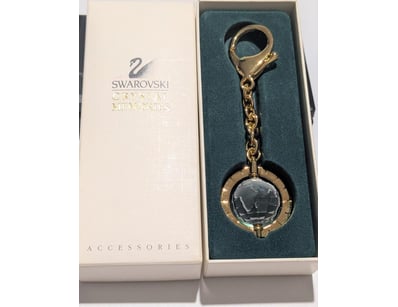 UNRESERVED Affordable Jewellery (A1004) - Lot 127