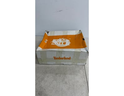 Unclaimed Freight (GCA1007) - Lot 654