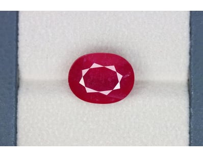 UNRESERVED Diamonds, Gemstones & Opals (A993) - Lot 100