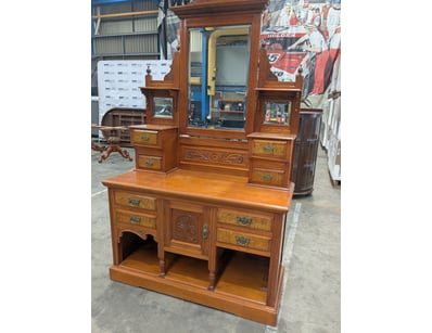 House & Homewares (A985) - Lot 103