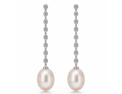 UNRESERVED Affordable Jewellery (A1001) - Lot 145