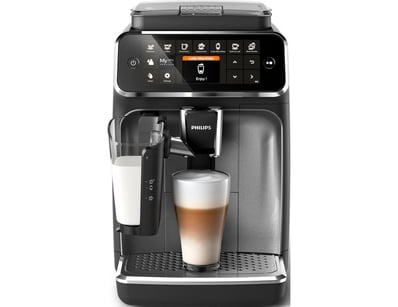 Kitchen Appliances, Toys & Home (VICA980) - Lot 1016