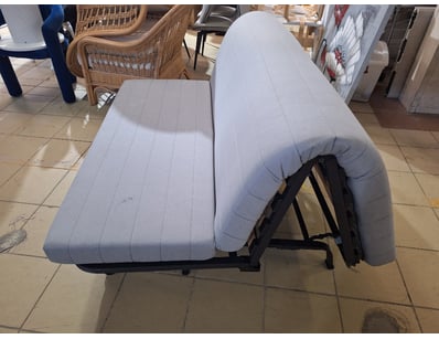 House & Homewares (A999) - Lot 1704