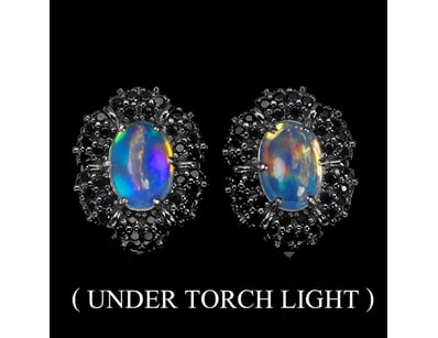 UNRESERVED Affordable Jewellery (A984) - Lot 2005