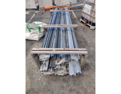 GOLD COAST COOMERA CIVIL CONTRACTORS END OF PRO... - Lot 219