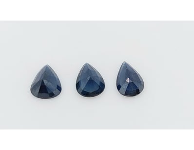 International Diamond And Gemstone Dealers Cle... - Lot 2433