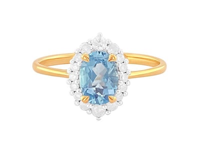 UNRESERVED Affordable Jewellery (A980) - Lot 1334
